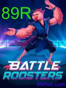 BattleRoosters: Conhecendo o Jogo e Suas Regras no Contexto Brasileiro