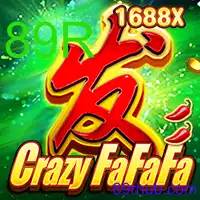 CrazyFaFaFa