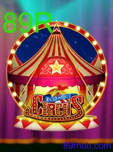 EcstaticCircus: Um Novo Horizonte no Mundo dos Jogos