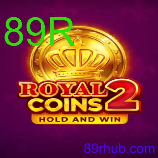RoyalCoins2