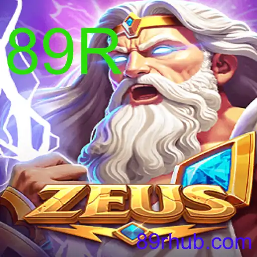 Descubra o Fascinante Mundo de Zeus: Um Mergulho no Jogo 89R