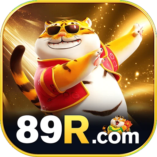 89R